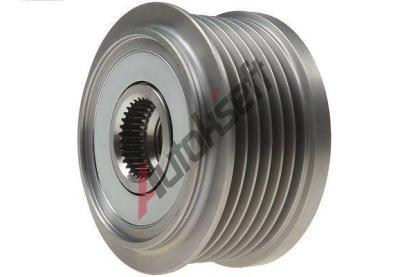 AS-PL Alterntorov volnobka APL AFP4002, AFP4002