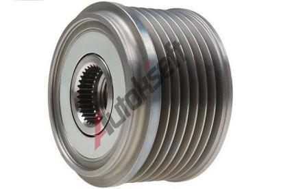 AS-PL Alterntorov volnobka APL AFP4003, AFP4003