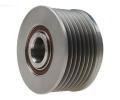 AS-PL Alterntorov volnobka APL AFP4003, AFP4003