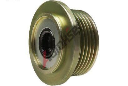 AS-PL Alterntorov volnobka APL AFP4004, AFP4004