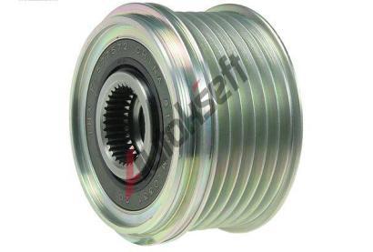 AS-PL Alterntorov volnobka APL AFP5002(INA), AFP5002(INA)