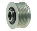 AS-PL Alterntorov volnobka APL AFP5002(INA), AFP5002(INA)