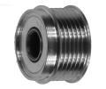 Alterntorov volnobka AS-PL ‐ APL AFP5002