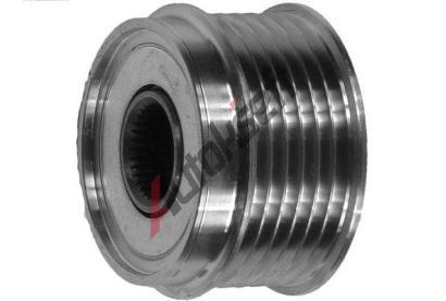 AS-PL Alterntorov volnobka APL AFP5002, AFP5002