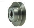 AS-PL Alterntorov volnobka ‐ APL AFP5003
