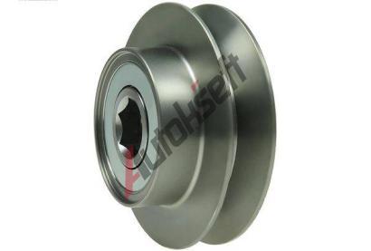 AS-PL Alterntorov volnobka APL AFP5003, AFP5003