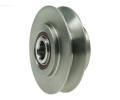 AS-PL Alterntorov volnobka APL AFP5003, AFP5003