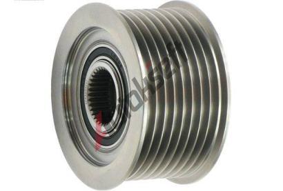 AS-PL Alterntorov volnobka APL AFP5004(V), AFP5004(V)