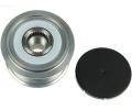 AS-PL Alterntorov volnobka APL AFP5004, AFP5004