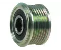 Alterntorov volnobka AS-PL ‐ APL AFP5005(INA)
