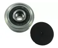 AS-PL Alterntorov volnobka APL AFP5005(INA), AFP5005(INA)