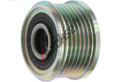 AS-PL Alterntorov volnobka APL AFP5006(INA), AFP5006(INA)