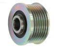 AS-PL Alterntorov volnobka APL AFP5006(INA), AFP5006(INA)