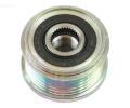 AS-PL Alterntorov volnobka APL AFP5006(INA), AFP5006(INA)