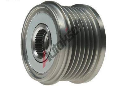 AS-PL Alterntorov volnobka APL AFP5006, AFP5006