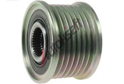 AS-PL Alterntorov volnobka APL AFP5007(INA), AFP5007(INA)