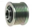 AS-PL Alterntorov volnobka APL AFP5007(INA), AFP5007(INA)