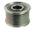 AS-PL Alterntorov volnobka APL AFP5007(INA), AFP5007(INA)