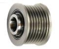 AS-PL Alterntorov volnobka APL AFP5007(V), AFP5007(V)