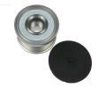 AS-PL Alterntorov volnobka APL AFP5007, AFP5007