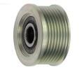 Alterntorov volnobka AS-PL ‐ APL AFP5008(INA)