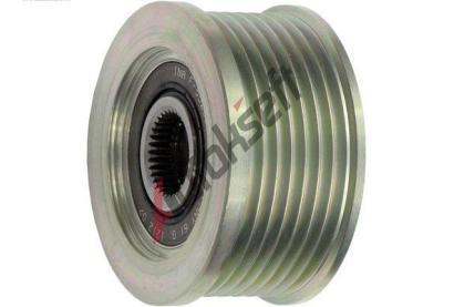 AS-PL Alterntorov volnobka APL AFP5008(INA), AFP5008(INA)