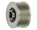 AS-PL Alterntorov volnobka APL AFP5008(INA), AFP5008(INA)