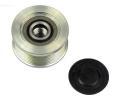AS-PL Alterntorov volnobka APL AFP5008(INA), AFP5008(INA)