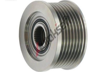 AS-PL Alterntorov volnobka APL AFP5008(V), AFP5008(V)