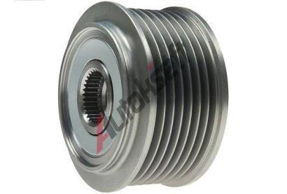 AS-PL Alterntorov volnobka APL AFP5008, AFP5008
