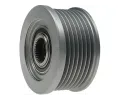 Alterntorov volnobka AS-PL ‐ APL AFP5008S