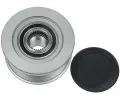 AS-PL Alterntorov volnobka APL AFP5008S, AFP5008S