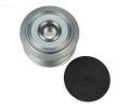 AS-PL Alterntorov volnobka APL AFP5008, AFP5008