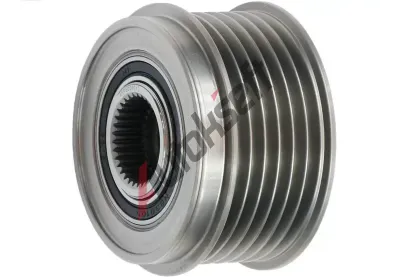 AS-PL Altern�torov� volnob�ka APL AFP5009(V), AFP5009(V)