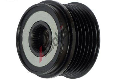 AS-PL Alterntorov volnobka APL AFP5009, AFP5009
