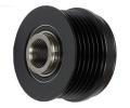 AS-PL Alterntorov volnobka APL AFP5009, AFP5009