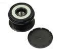 AS-PL Alterntorov volnobka APL AFP5009, AFP5009