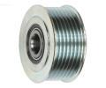 AS-PL Alterntorov volnobka APL AFP5010, AFP5010