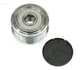 AS-PL Alterntorov volnobka APL AFP5010, AFP5010