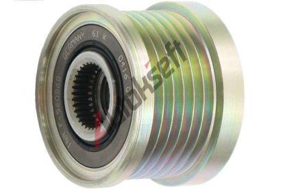 AS-PL Alterntorov volnobka APL AFP5012(INA), AFP5012(INA)