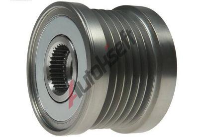 AS-PL Alterntorov volnobka APL AFP5012, AFP5012