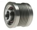 AS-PL Alterntorov volnobka APL AFP5012, AFP5012