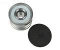 AS-PL Alterntorov volnobka APL AFP5012, AFP5012