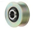 AS-PL Alterntorov volnobka APL AFP5013(INA), AFP5013(INA)