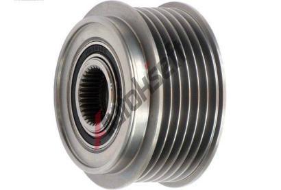 AS-PL Alterntorov volnobka APL AFP5013(V), AFP5013(V)
