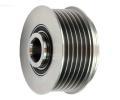 AS-PL Alterntorov volnobka APL AFP5013(V), AFP5013(V)