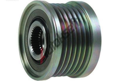 AS-PL Alterntorov volnobka APL AFP5014(INA), AFP5014(INA)
