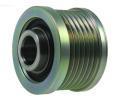 AS-PL Alterntorov volnobka APL AFP5014(INA), AFP5014(INA)