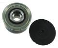 AS-PL Alterntorov volnobka APL AFP5014(INA), AFP5014(INA)