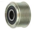 Alterntorov volnobka AS-PL ‐ APL AFP5015(INA)